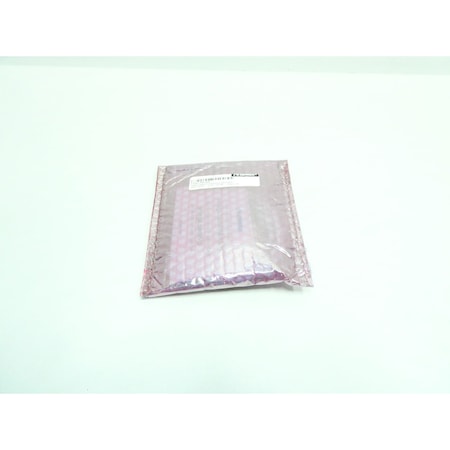 Omega CIRCULAR TEMPERATURE AND HUMIDITY CHART RECORDER CTXL-PR-W9